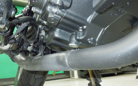 HONDA REBEL 250 2025 MC49