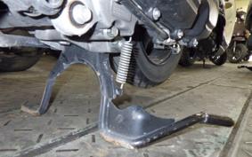 HONDA TACT-4ﾍﾞｰｼｯｸ AF79