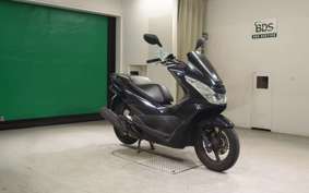 HONDA PCX 150 KF18