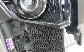SUZUKI Vｽﾄﾛｰﾑ250SX EL11L