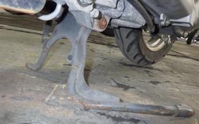 HONDA TODAY 2 2025 AF67