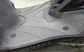 YAMAHA CYGNUS 125 X 2023