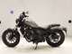 Фото Honda REBEL 250 A 2017 с японского аукциона