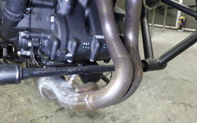 KAWASAKI ELIMINATOR400-3 2025 EL400A