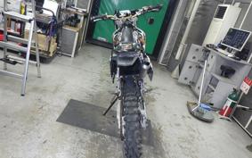 HONDA CRM250R GEN 3 2012 MD24