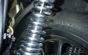OTHER ENFIELD メテオ350 2023