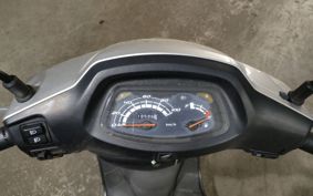 HONDA SPACY100 JF13