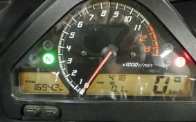 HONDA VTRF250 2024 MC33