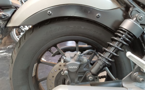 HONDA REBEL MC49