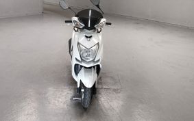 YAMAHA CYGNUS125XSR SEA5J