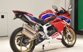 HONDA CBR250RR A MC51