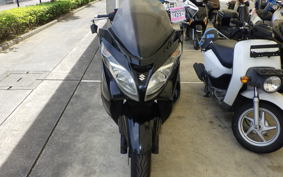 SUZUKI SKYWAVE 250 (Burgman 250) S Gen.3 CJ44A