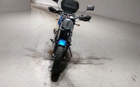 OTHER HYO-SUNRT125D ..