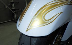 KAWASAKI ZX 1400 NINJA R A 2014