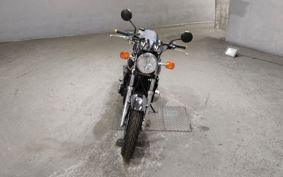 KAWASAKI ZEPHYR400 ZR400C
