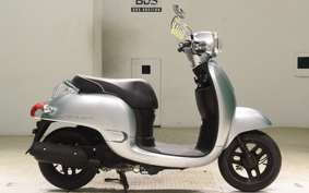 HONDA GIORNO 2 AF70