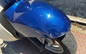 HONDA CREA SCOOPY AF55