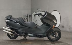 HONDA FORZA Z MF08