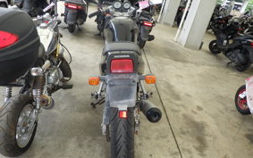 HONDA VT250 SPADA MC20