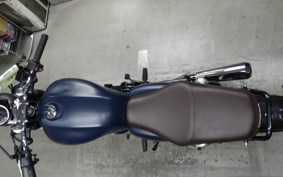 HONDA GB350 2023 NC59