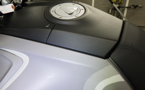 MOTO GUZZI V100マンデッロ 2023