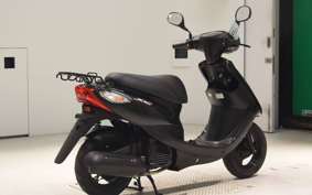 YAMAHA JOG 2007 SA57J