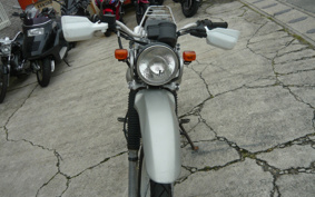 HONDA SL230 MD33