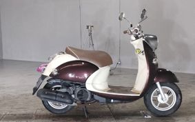 YAMAHA VINO SA37J