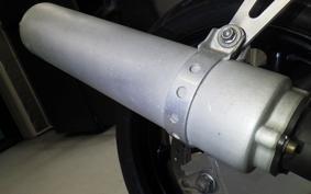 HONDA CBR250RR MC22