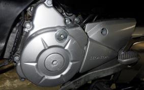 HONDA C110 SUPER CUB JA10
