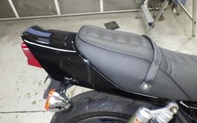KAWASAKI ZRX-2 2006 ZR400E