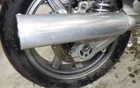 KAWASAKI ZEPHYR 400 KAI 1999 ZR400C