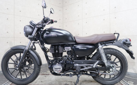 HONDA GB350 2022 NC59