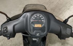 HONDA  TACT  BASIC  AF79
