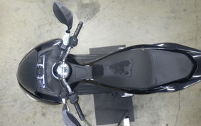 HONDA PCX 150 KF18