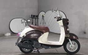 YAMAHA VINO SA37J