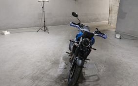 YAMAHA FZ-X150 RG73
