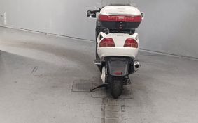SUZUKI SKYWAVE 650 2002 CP51A