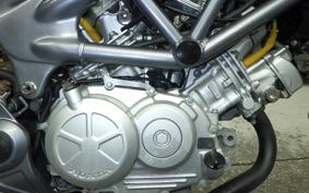 HONDA VTR 250 2020 MC33