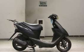 SUZUKI LET's 2 CA1PA