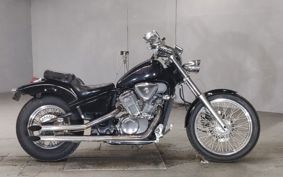 HONDA STEED400 NC26