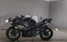 KAWASAKI NINJA400 EX400G