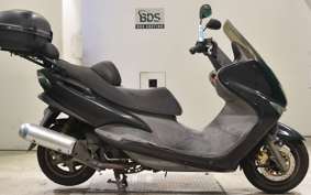 YAMAHA MAJESTY 125 FI