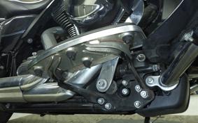 HARLEY FLHTCUTC 1690 2013