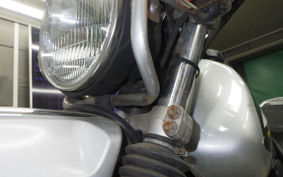 HONDA SL230 2014 MD33