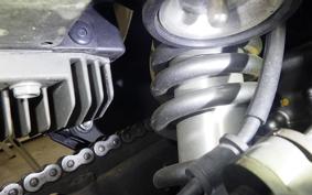 HONDA CRF1100L AFRICA TWIN DCT 2022 SD10