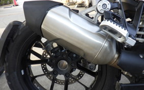 BMW R1300GS 2018