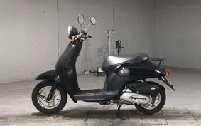 HONDA TODAY AF61