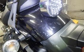 YAMAHA BOLT 950 2017 VN04J