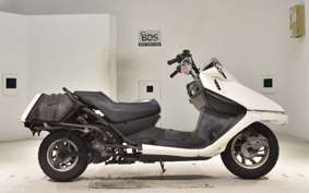 HONDA FUSION X MF02